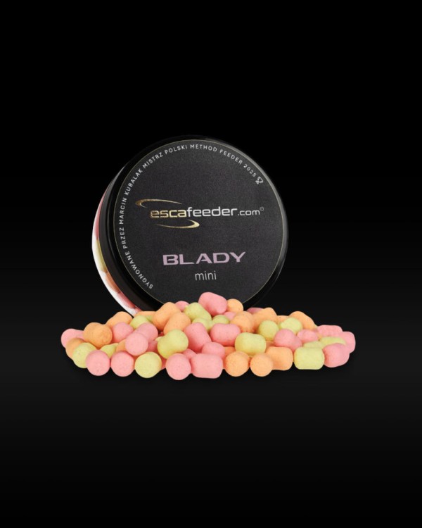esca-waftersy-blady-2-black-768x960.jpg