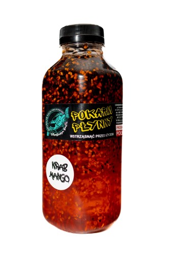 Płynny pokarm krab-mango (1).jpg
