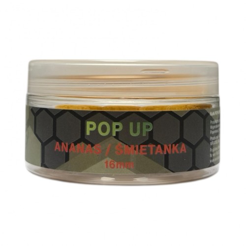 POP-ANA16-1100x1100.jpg