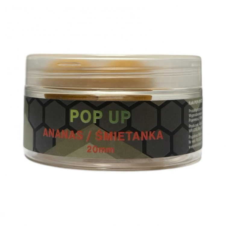POP-ANA20-1100x1100.jpg