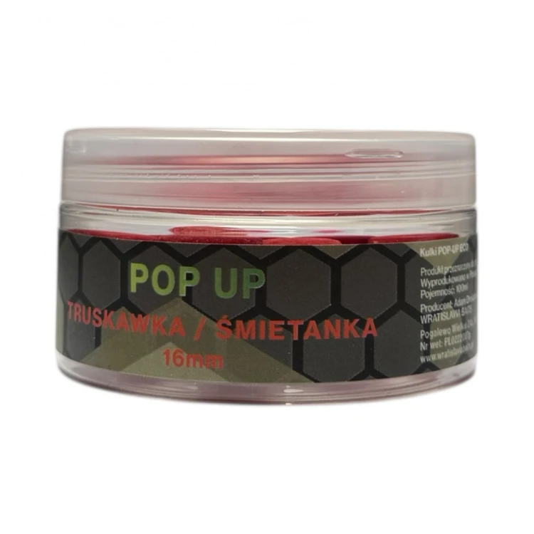 POP-TRUS16-1100x1100.jpg
