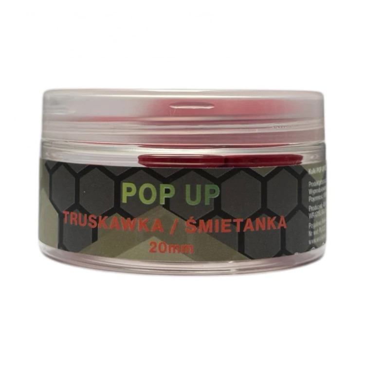 POP-TRUS20-1100x1100.jpg