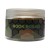 SCOPEX-22-1100x1100.jpg