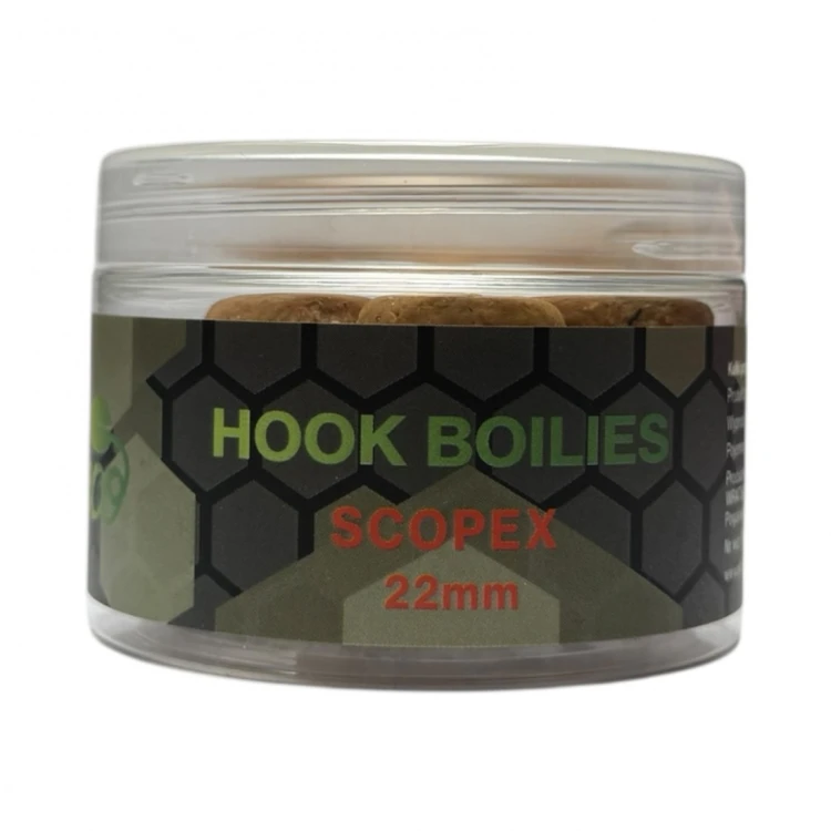 SCOPEX-22-1100x1100.jpg