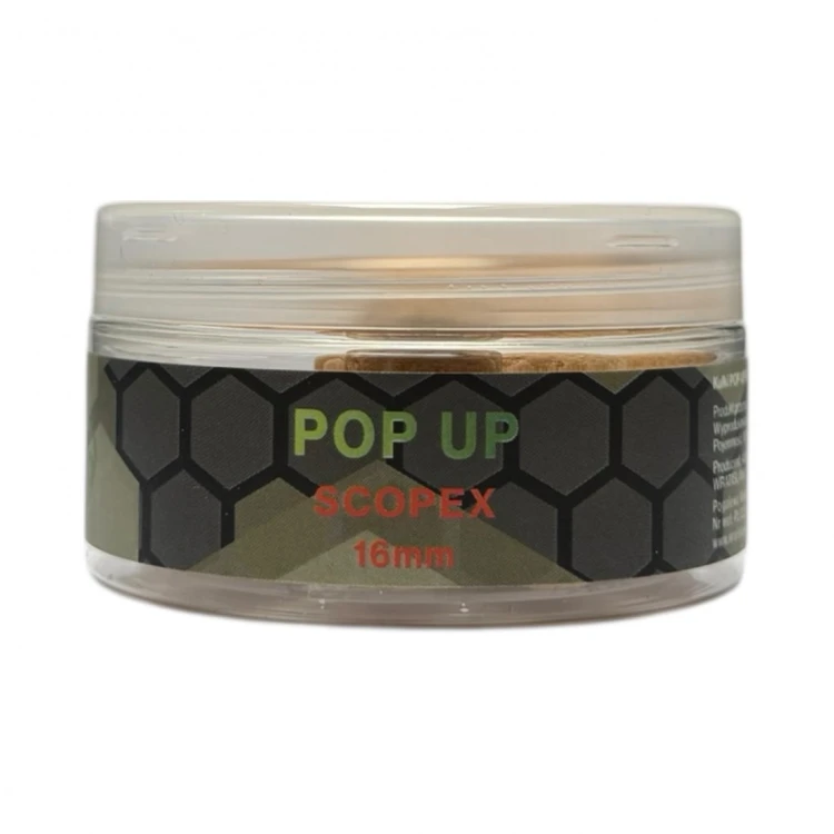 POP-SCO16-1100x1100.jpg