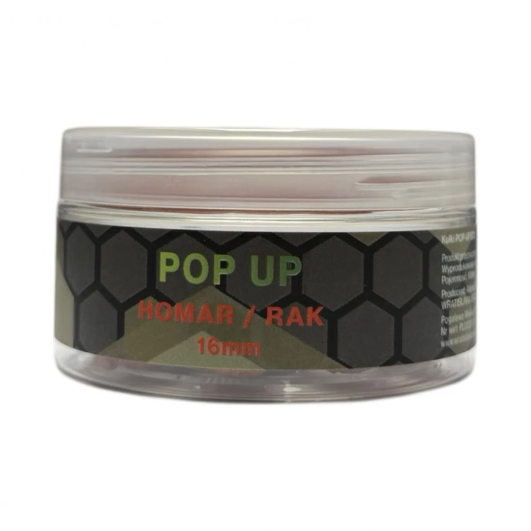 POP-HOM16-1100x1100.jpg