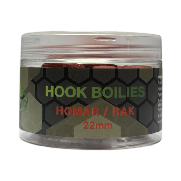 HOMAR-22-1100x1100.jpg