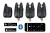 01-1024x682.webp
