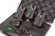 IMG_3561-X-2048x1365.webp