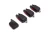 IMG_3554-X-920x613.webp