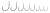 d9c822417aff5faddab989a04b5593e9.jpg