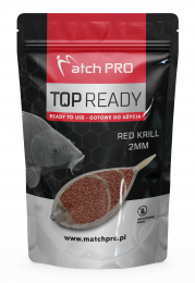 9c705b58c72b04cf3a4f90456f37a220.png