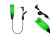 335bcbad752872a0e327c76d979a1a2a