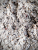 f40cde1c751705fad88c382ef08d1971.png