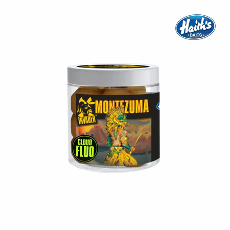 pol_pm_KULKI-HACZYKOWE-SMUZACE-INVADER-MONTEZUMA-250ml-ANANAS-CLOUD-FLUO-469_2.jpg
