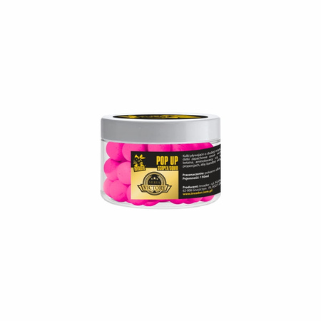 pol_pm_KULKI-POP-UP-INVADER-VICTORY-100-ml-SQUID-SCOPEX-404_3.jpg