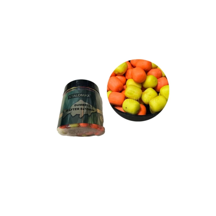 eb72b11f9d4e8b852ce267fbfef249e8.jpg