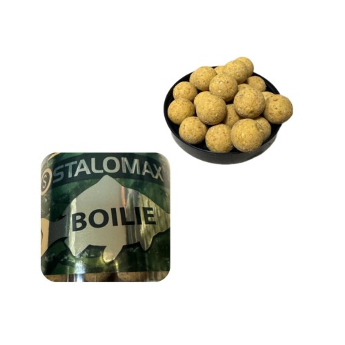 c02a7fda2920386d303d91980fd93fe4.jpg