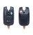 9ef8298384ce3dba877f0875259855e4.webp