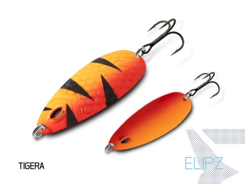 0a611e4d015149183c2033bd81129af6.jpg
