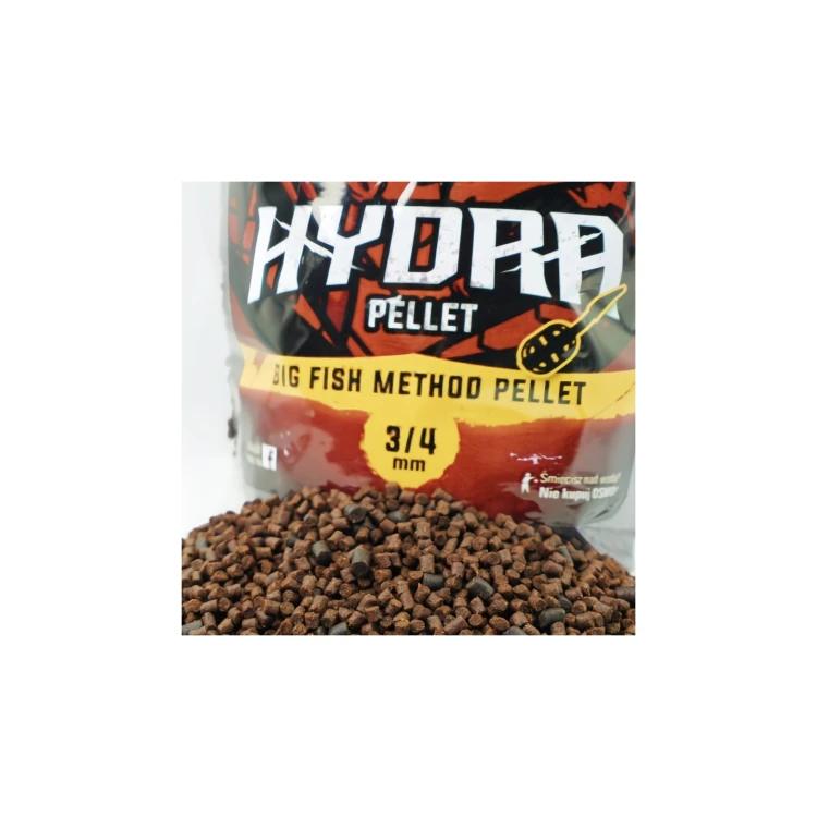 pellet-hydra-3-4mm-800g.jpg
