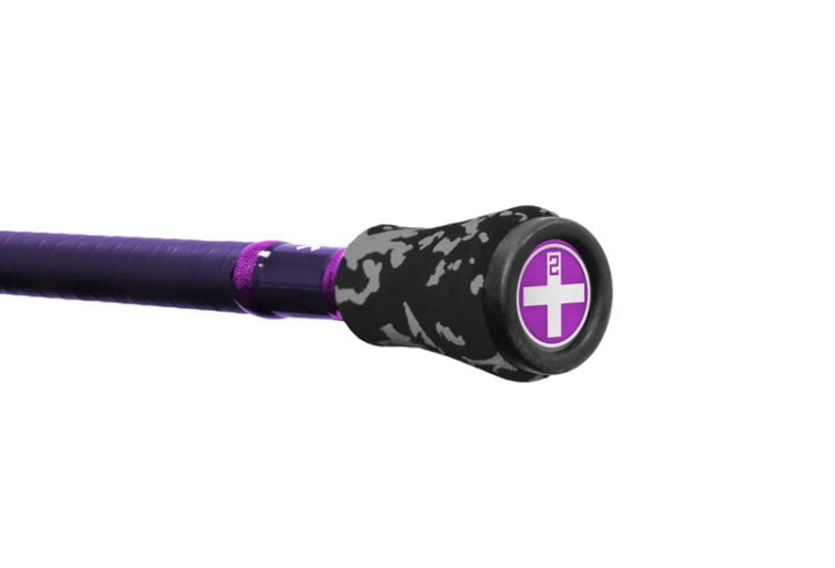 60e83afdfdd2912041bdc6e5a000570d