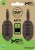 e7a479cc994dadd7d411a122470ed6c4.jpg