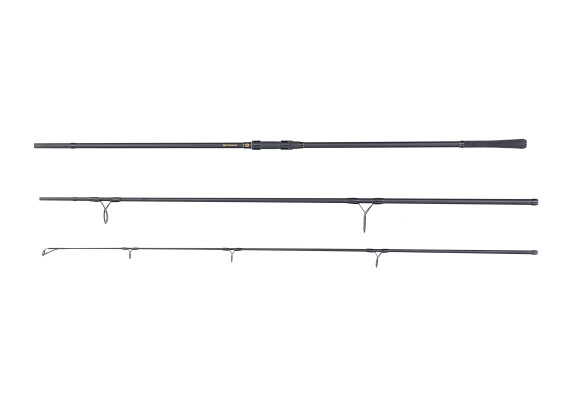 eb45d48e7cdf55f738432aedc8b79a57.jpg