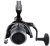85cdd1165562c62accf8f86252dabe77.png