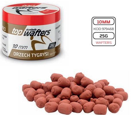 d0581771caf16b51ed080bd8d155c5cb.png