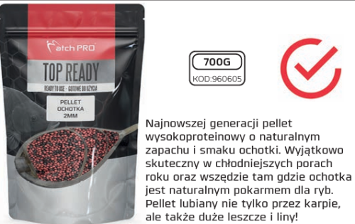06f97bb4d69089ceae642c8f81fe056b.png