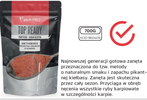 e2acd66332436979a2320d5dbfa71375.png