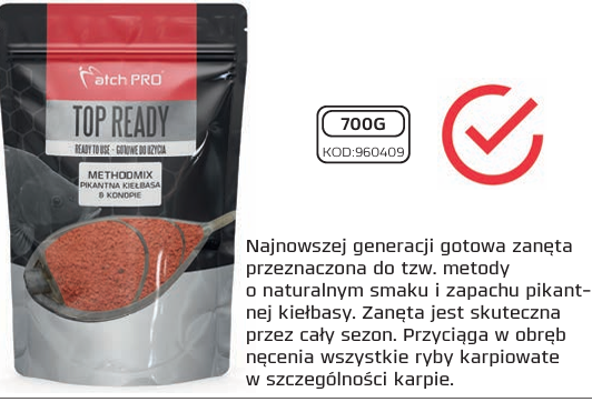 e2acd66332436979a2320d5dbfa71375.png