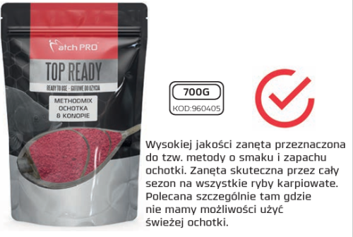 ef5b75ad0b892ae82cf9ccafa1b70053.png