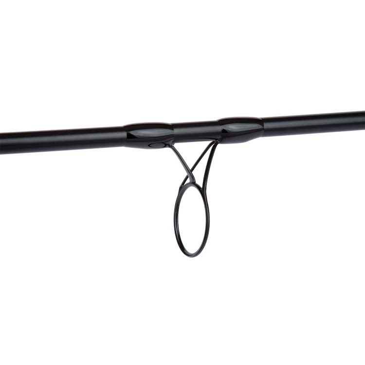 4f8e165649dafcfa9d729acae3a9bef2.jpg