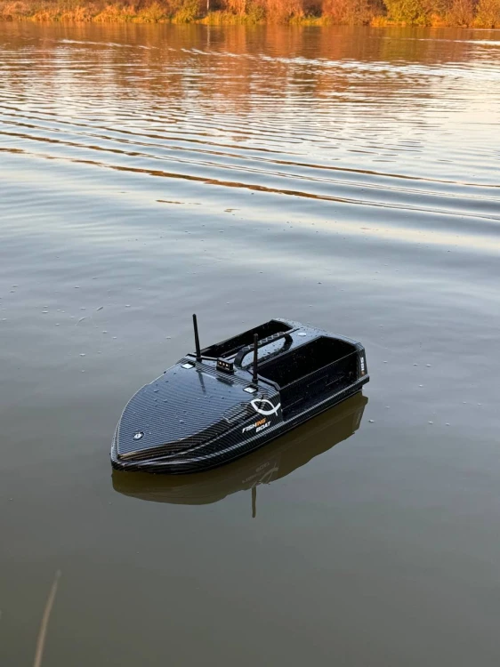 7245.jpg
