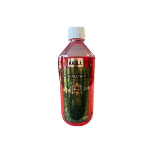 f759d3fb04e92bc90cd8e9abdf664528.jpg