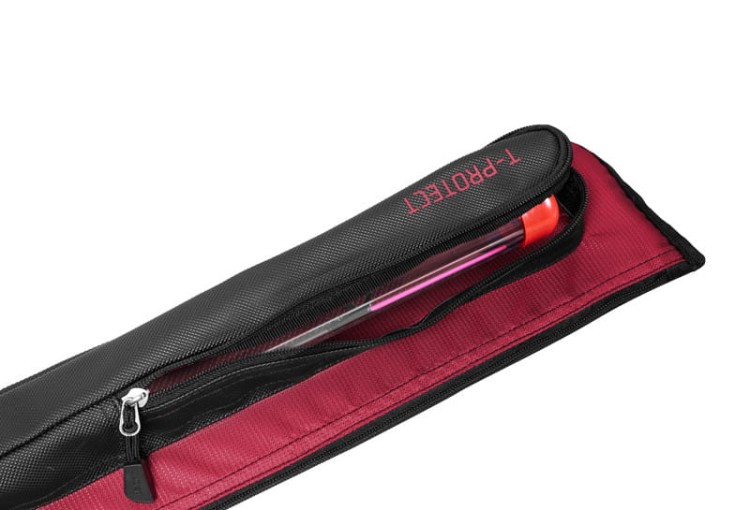 f07944a91b4a303d89f0569abec22532