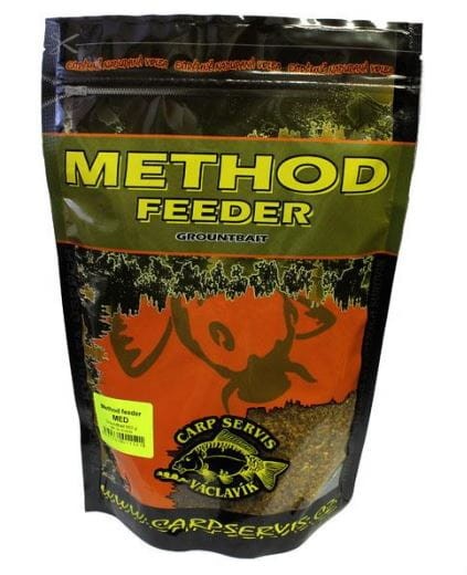 acc87029f4a08fa9005a60cb1e26a671