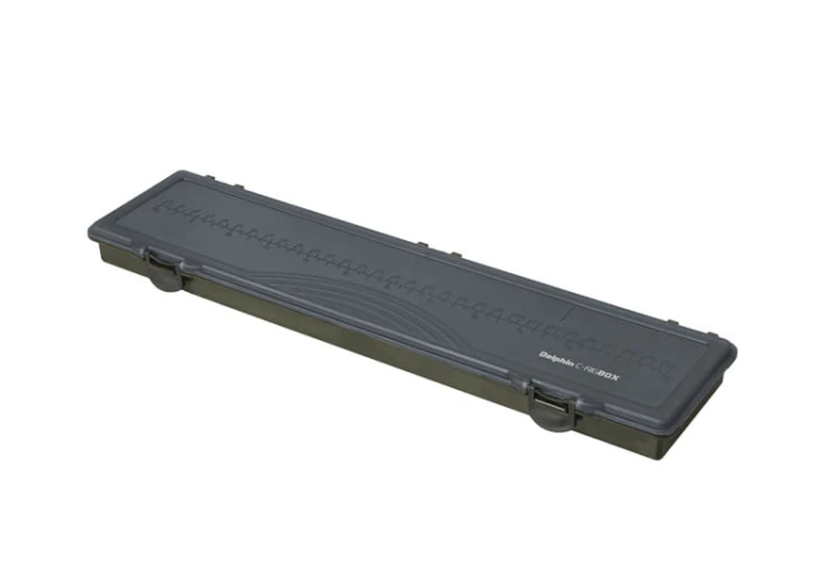 413e38ef255de9829a9e90f7ad127075