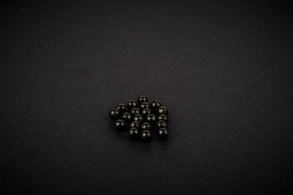 d536ce08737230faf8c721d7f091e7d9