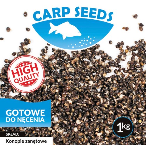 fa2b9492340b43ed1a4771e83e084686