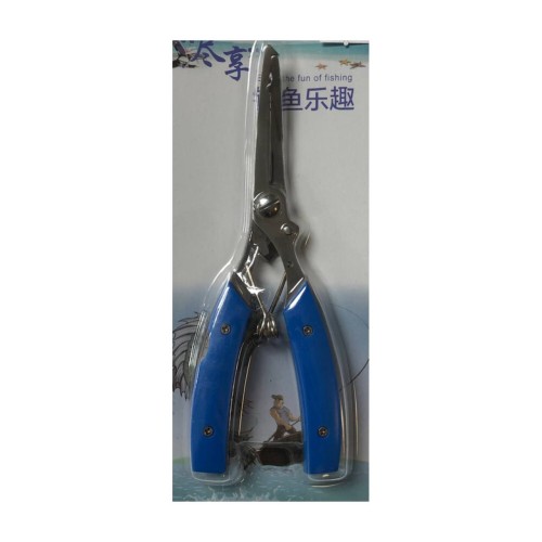 95f09b9a8921c1753a440f463bc82cbb