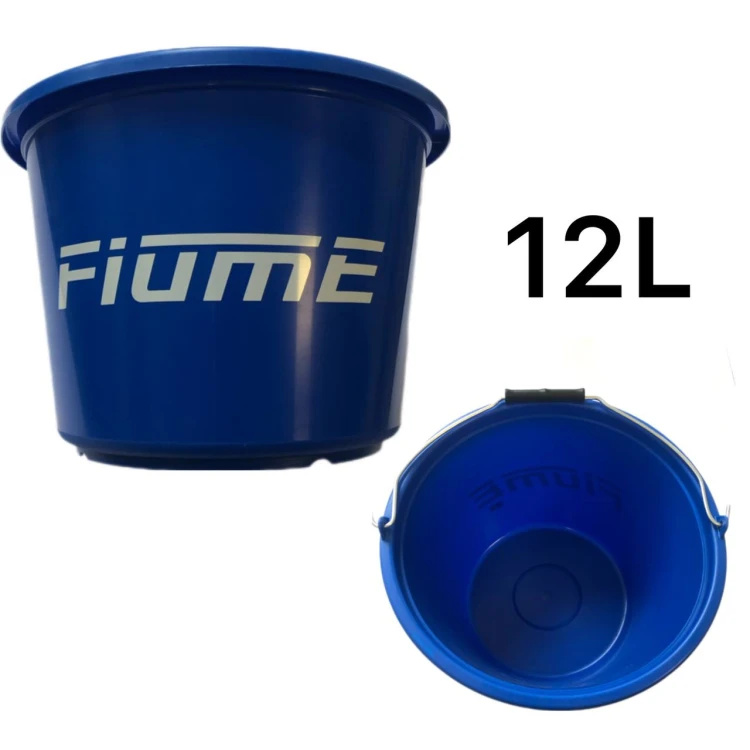 8ffa22c98d81aa4e755f61f2d393660d
