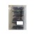 e553c28ac795521a52271edaffe373d8