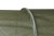 a7f94cecae4b2e057c3693a111f546a5