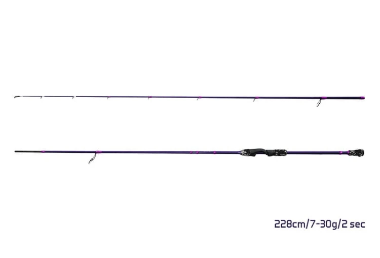 1b7e4a5a8fd65cf3cf758f4a958b87ff