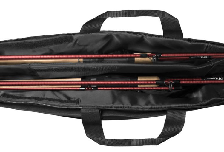 1b6802cbdf9195d1a7f630684f774a7b