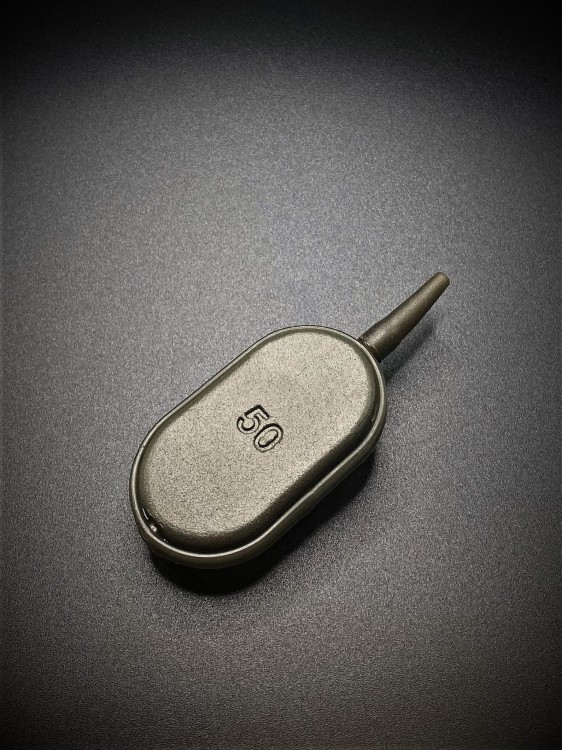 c2f783d60496d63597ae9def2d89dd20