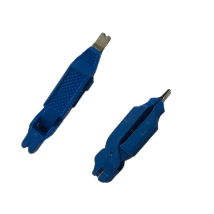 861194e372b9f8f4ddb51c58717e5186